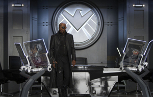 �������������